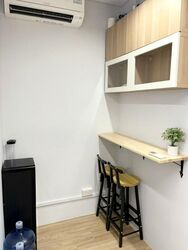 Jurong Gateway Road (D22), Office #497898331